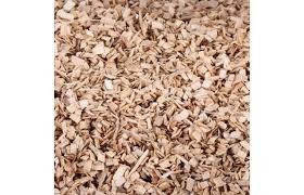 CAMA DE HAYA 5KG