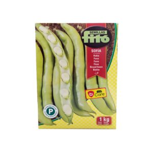 FITO FAVA SOFIA 250GR