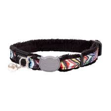 ROGZ COLLAR GATO FASHIONCAT