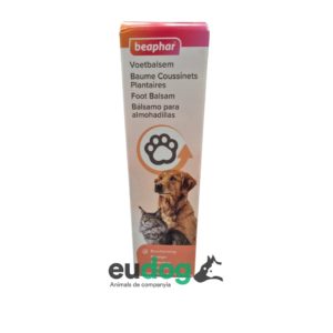 BEAPHAR BALSAMO 40ML