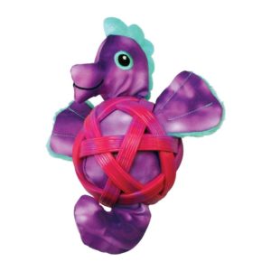 KONG SHELLS SEAHORSE S/M
