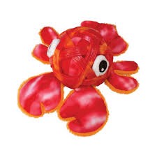 KONG SHELLS LOBSTER M/L