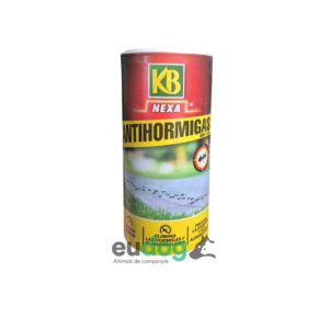 KB NEXA HORMIGAS GRANULA