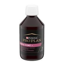 PROPLAN SUPLEMENTOS PERRO