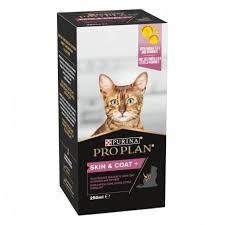 PROPLAN SUPLEMENTOS GATO