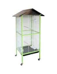 COPELE PAJARERA MOVIL (COD. 90641)