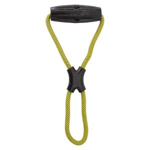 KONG JAXX INFINITY TUG