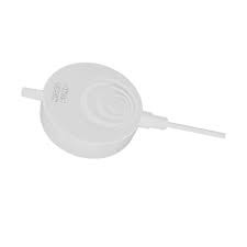 ICA COMPRESOR MICRO PUMP BLANCO