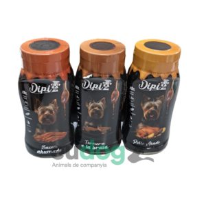 DIPI 300ML