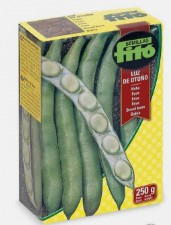 FITÓ HABA LUZ DE OTOÑO 250GR