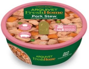 ARQUIVET FRESHHOME STEW 280GR - Imagen 4
