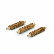 PALO CON CUERDA PARA JUGAR COCONUT