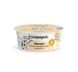 YOGUPET PERRO 110GR