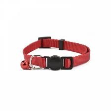COLLAR GATO BASIC