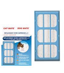 FILTRO PARA FUENTE CATMATE BI00335