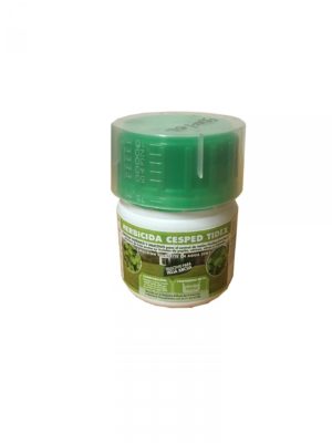 HERBICIDA CESPED TIDEX 100CC