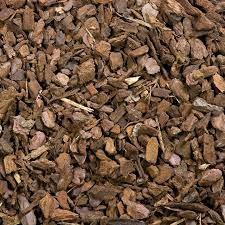 TERRA BARK COBERTOR DEL SUELO