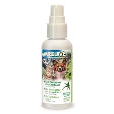 PROTECTOR ALMOHADILLAS 60ML