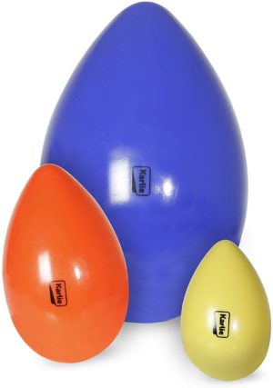 FUNNY EGGY