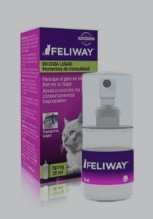 FELIWAY TRAVEL 20ML