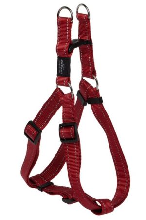 ROGZ ARNES LUMBERJACK SPECIAL SSJ05-C
