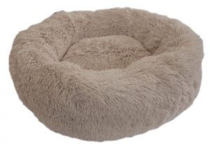 CAMA PUFF SMOOTH BASKET T50 NUDE