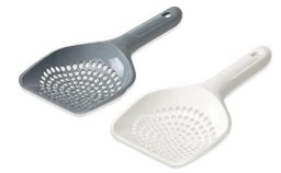 SAVIC PALETA GATO MICRO