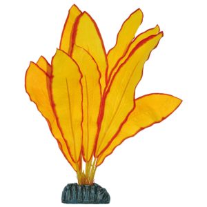 ICA PL.SEDA ECHINODORUS AMARILLO
