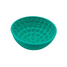BUBICHEF BOWL AZUL 16,5CM