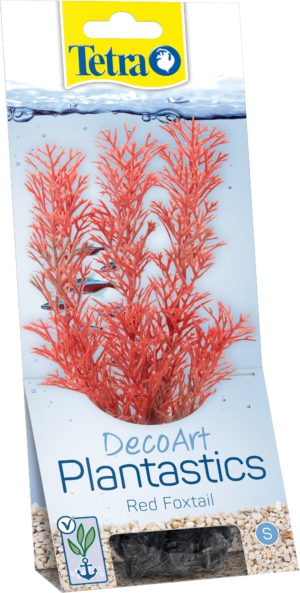 TETRA DECOART PLANT FOXTAIL