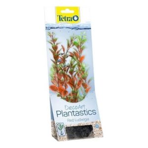 TETRA DECOART PLANT LUDWIGIA