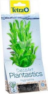 TETRA DECOART PLANT HYGROPHILA