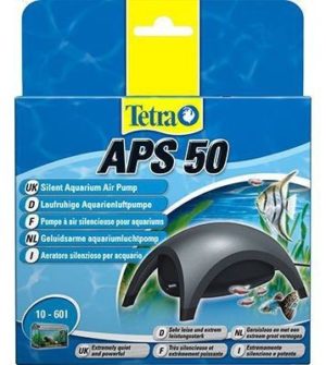 TETRATEC AIREADOR APS