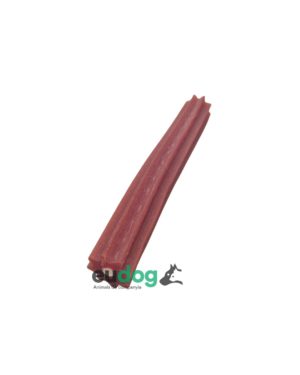 DENTAL STICKS CON GLUCOSAMINA 15CM 250GR