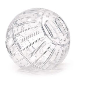 COPELE BOLA HAMSTER (COD. 90648)