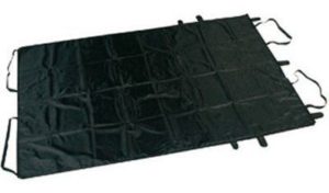 EDREDÓN DE PROTECCIÓN PARA COCHE NYLON 220x150CM