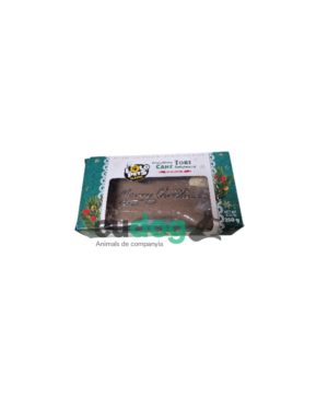 CAKE MERRY CHRISTMAS 250GR